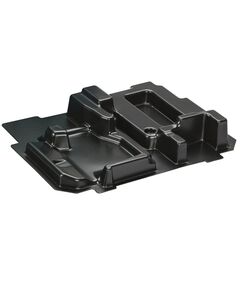 Вкладка Makpac тип 4 - DDF448, DHP451  Пластик (837807-9), фото  | SNABZHENIE.com.ua