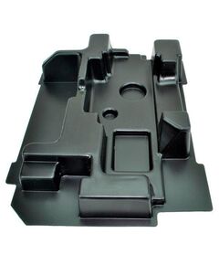 Вкладка Makpac тип 3 - BKP180  Пластик (837808-7), фото  | SNABZHENIE.com.ua