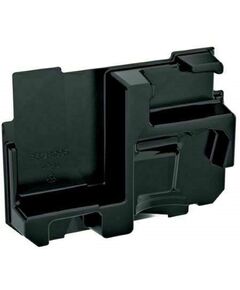 Вкладка Makpac тип 2 - BBO180  Пластик (837809-5), фото  | SNABZHENIE.com.ua