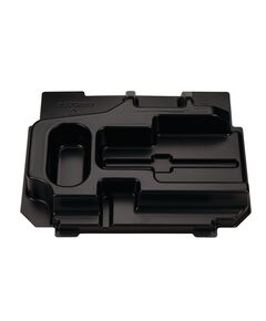 Вкладка Makpac тип 2 - BDF343  Пластик (837988-9), фото  | SNABZHENIE.com.ua