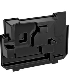 Вкладка Makpac тип 2 - 9046  Пластик (838025-2), фото  | SNABZHENIE.com.ua