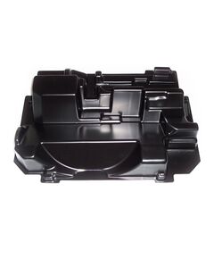 Вкладка Makpac тип 4 - HS7601  Пластик (838108-8), фото  | SNABZHENIE.com.ua