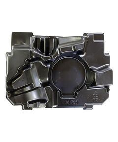 Вкладка Makpac, тип 3 – DGA504  Пластик (838175-3), фото  | SNABZHENIE.com.ua