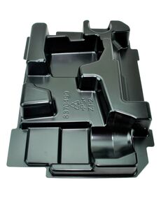 Вкладка Makpac тип 3 - BTW450  Пластик (837645-9), фото  | SNABZHENIE.com.ua