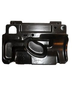 Вкладка Makpac тип 4 - RP1800  Пластик (837647-5), фото  | SNABZHENIE.com.ua