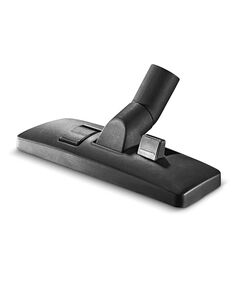 Комбінована насадка для сухого прибирання 270мм  35мм (6.906-511.0), фото  | SNABZHENIE.com.ua