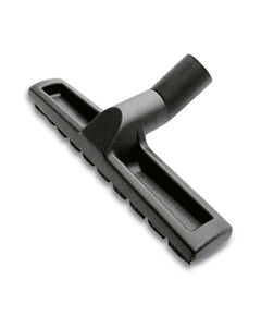 Насадка для підлоги 300мм  35мм (6.906-512.0 ), фото  | SNABZHENIE.com.ua