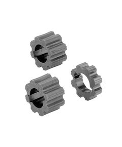 Комплект розпірних кілець   (Metabo), фото  | SNABZHENIE.com.ua