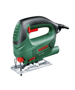 , фото  | SNABZHENIE.com.ua