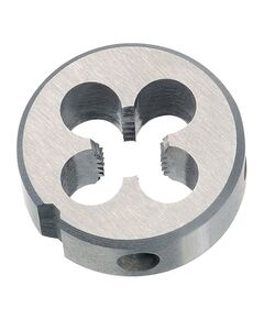 Плашка, HSS  M20 (VOLKEL), фото  | SNABZHENIE.com.ua