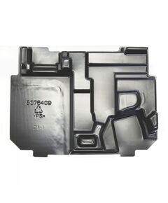 Вкладка Makpac тип 2 - BPT351  Пластик (837640-9), фото  | SNABZHENIE.com.ua