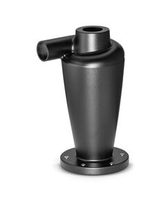 Монтажний комплект попереднього сепаратора циклонного типу CS 40 Me  Пресепаратор (2.863-027.0), фото  | SNABZHENIE.com.ua