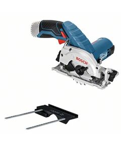 , фото  | SNABZHENIE.com.ua