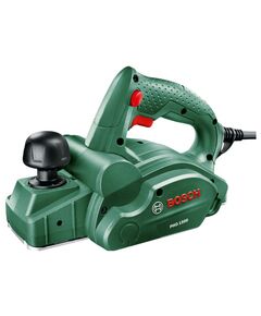 Рубанок Bosch PHO 1500, фото  | SNABZHENIE.com.ua