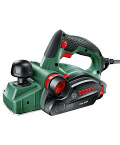 Рубанок Bosch PHO 2000, фото  | SNABZHENIE.com.ua