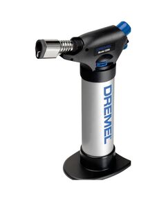 Газовый паяльник Versaflame BOSCH F0132200JC, фото  | SNABZHENIE.com.ua