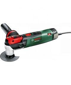 Багатофункціональний інструмент  15000 - 20000 (PMF 250 CES), фото  | SNABZHENIE.com.ua