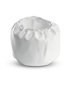 Мембраний фільтр  Мембраний (6.904-282.0), фото  | SNABZHENIE.com.ua