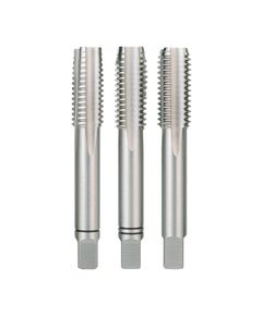 Комплект ручних мітчиків M DIN 352 HSS  M36 (230360), фото  | SNABZHENIE.com.ua