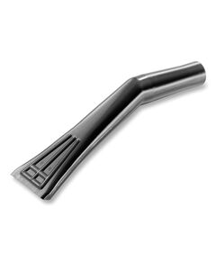 Насадка для автомобіля 90мм  40мм (6.900-952.0), фото  | SNABZHENIE.com.ua