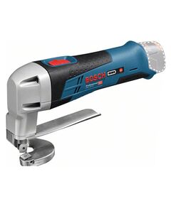 Ножиці по металу Li-ion 12 В GSC 12V-13 BOSCH (0601926105), фото  | SNABZHENIE.com.ua