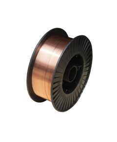 Дріт зварювальний Св08Г2С 1,6 мм ГОСТ 2246-70  15 (Св08Г2С-1,6), фото  | SNABZHENIE.com.ua