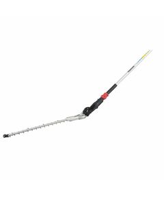 Насадка для живоплоту для DUX60  1 651 (Makita), фото  | SNABZHENIE.com.ua