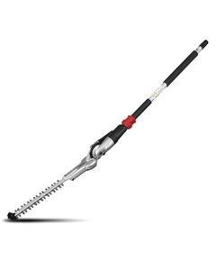 Насадка для трави для DUX60  1 324 (Makita), фото  | SNABZHENIE.com.ua