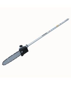 Насадка-висоторіз для DUX60  1 166 (Makita), фото  | SNABZHENIE.com.ua