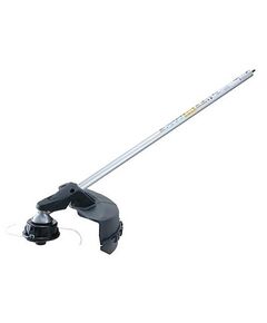 Насадка-коса для DUX60  Насадки (195657-1), фото  | SNABZHENIE.com.ua