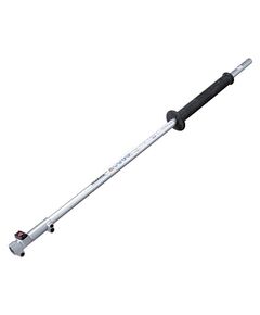 Подовжувач штанги для DUX60  108 (Makita), фото  | SNABZHENIE.com.ua