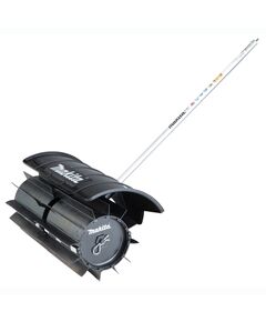 Насадка-щітка для води DUX60  1 159 (Makita), фото  | SNABZHENIE.com.ua