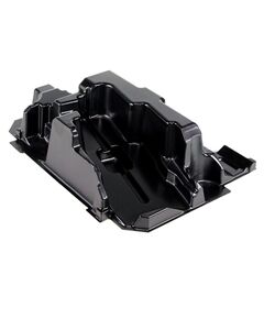 Вкладка до HR280D  Пластик (839559-8), фото  | SNABZHENIE.com.ua