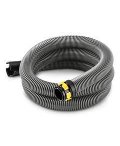 Подовжувальний шланг для NT  2.5м (2.889-146.0), фото  | SNABZHENIE.com.ua