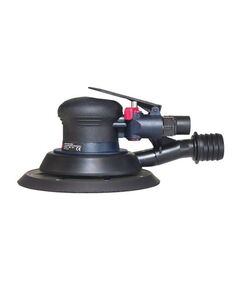 , фото  | SNABZHENIE.com.ua