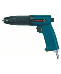 , фото  | SNABZHENIE.com.ua