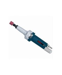 , фото  | SNABZHENIE.com.ua