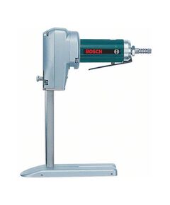 , фото  | SNABZHENIE.com.ua