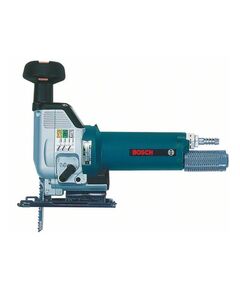 , фото  | SNABZHENIE.com.ua