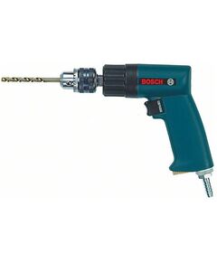 , фото  | SNABZHENIE.com.ua