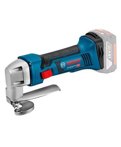 Акумуляторні ножиці по металу BOSCH GSC 18V-16, фото  | SNABZHENIE.com.ua