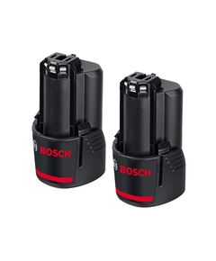 Акумулятор  Li-ion (GBA 12V 2.0Ah), фото  | SNABZHENIE.com.ua