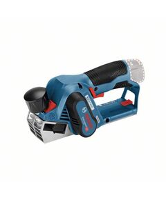 Акумуляторний рубанок BOSCH GHO 12V-20 Professional 06015A7000, фото  | SNABZHENIE.com.ua