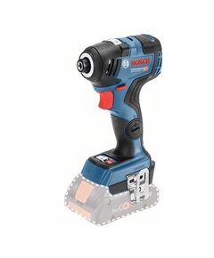 Ударный гайковерт BOSCH GDR 18V-200 C, фото  | SNABZHENIE.com.ua