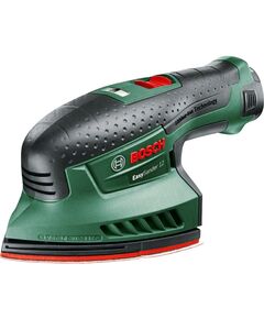 , фото  | SNABZHENIE.com.ua