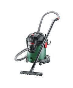 Пилосос Bosch AdvancedVac 20, фото  | SNABZHENIE.com.ua