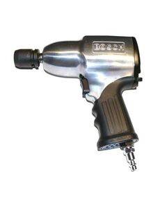 , фото  | SNABZHENIE.com.ua