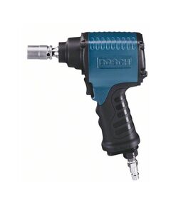 , фото  | SNABZHENIE.com.ua