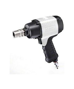 , фото  | SNABZHENIE.com.ua