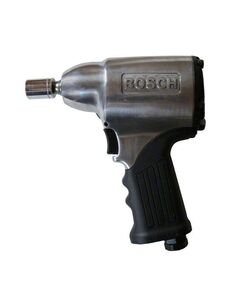 , фото  | SNABZHENIE.com.ua